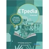 KNYGA Bookshop ETpedia Grammar