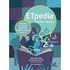 KNYGA Bookshop ETpedia Teacher Training