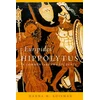 KNYGA Bookshop Euripides' Hippolytus Volume 64