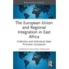 KNYGA Bookshop European Union and Regional Integration in East Africa
