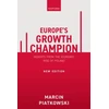 KNYGA Bookshop Europe's Growth Champion
