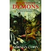 KNYGA Norman Cohn Europe's Inner Demons