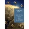 KNYGA Bookshop Europe’s World