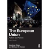 KNYGA Bookshop Europos Sąjunga