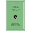 KNYGA Bookshop Euthyphro. Apology. Crito. Phaedo