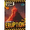 KNYGA Bookshop Evading the Eruption