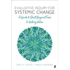 KNYGA Bookshop Evaluative Inquiry for Systemic Change