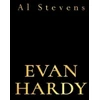KNYGA Al Stevens Evan Hardy