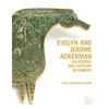 KNYGA Bookshop Evelyn and Jerome Ackerman: California Mid-Century Designers