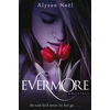 KNYGA Bookshop Evermore