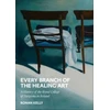 KNYGA Ronan Kelly Every Branch of the Art