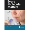 KNYGA Bookshop Every Molecule Matters