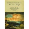 KNYGA Aren Lerner Craig Every Revolution Was First a Thought