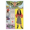 KNYGA Bookshop Every Short Story by Alasdair Gray 1951-2012
