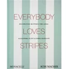 KNYGA Bookshop Everybody Loves Stripes