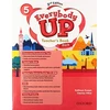 KNYGA Bookshop Everybody Up: Level 5: Teacher's Book Pack