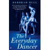 KNYGA Bookshop Everyday Dancer