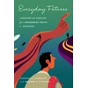 KNYGA Bookshop Everyday Futures