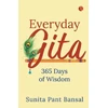KNYGA Bookshop Everyday Gita