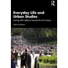 KNYGA Bookshop Everyday Life and Urban Studies