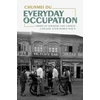 KNYGA Bookshop Everyday Occupation