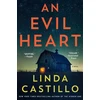 KNYGA Linda Castillo Evil Heart