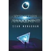 KNYGA Bookshop Evolution Awakening