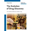 KNYGA Bookshop Evolution of Drug Discovery