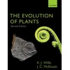 KNYGA Bookshop Evolution of Plants