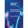 KNYGA Harry (Curtin University) Bloch Evolutionary Price Theory