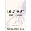 KNYGA Bookshop Evolutionary Theology