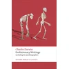 KNYGA Bookshop Evolutionary Writings