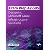 KNYGA Bookshop Exam Prep AZ-305