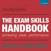 KNYGA Stella Exam Skills Handbook