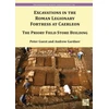 KNYGA Bookshop Excavation in the Roman Legionary Fortress at Caerleon