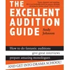 KNYGA Bookshop Excellent Audition Guide