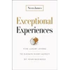 KNYGA Bookshop Exceptional Experiences