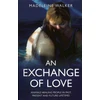 KNYGA Bookshop Exchange of Love