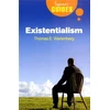 KNYGA Thomas E Wartenberg Existentialism