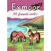 KNYGA Richard Webber Exmoor