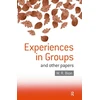 KNYGA Bookshop Experiences in Groups