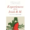 KNYGA Bookshop Experiences of an Irish R. M.