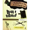 KNYGA Bookshop Experimental Filmmaking