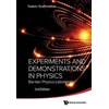 KNYGA Bookshop Experiments And Demonstrations In Physics: Bar-ilan Physics Laboratory (2nd Edition)