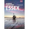 KNYGA Bookshop Explore & Discover: Essex