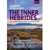 KNYGA Bookshop Explore & Discover: The Inner Hebrides