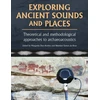 KNYGA Bookshop Exploring Ancient Sounds and Places