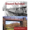 KNYGA Mark Jones Exploring Britain's Disused Railways