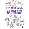 KNYGA Bookshop Exploring Data and Statistics in the Social Sciences
