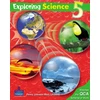 KNYGA Bookshop Exploring Science Pupils Book 5